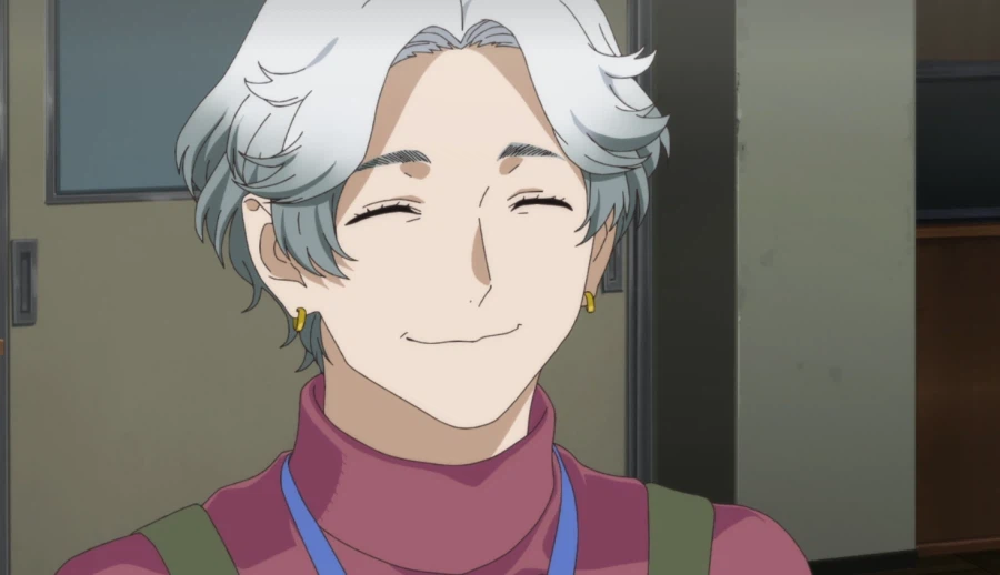 블루 피리어드) 아니이건 진짜 꼴리라고 만근 캐릭터 아님?_1.webp