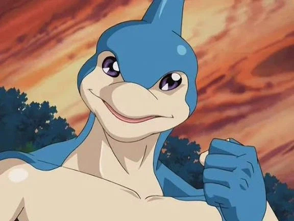 유희왕)사실 진짜로 타락 까지는 아니었던 캐릭터_2.webp