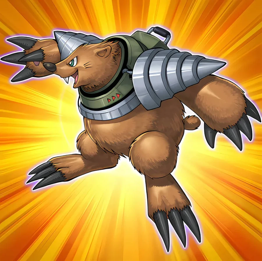 유희왕)사실 진짜로 타락 까지는 아니었던 캐릭터_3.webp