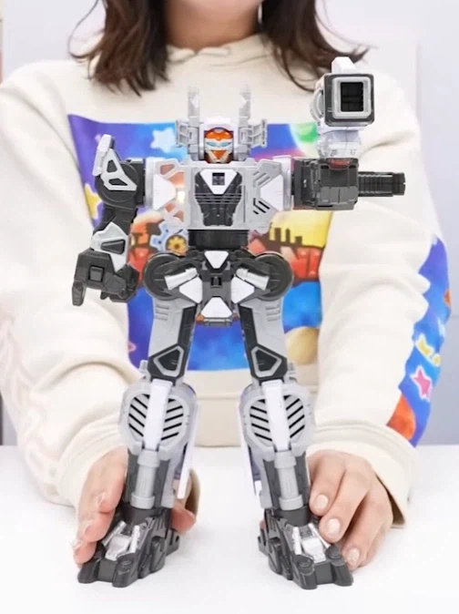 갸반) DX 갸바리온 너무 좋다_3.webp