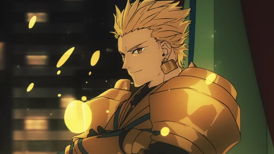 페이트) 신작 애니 오프닝에 등장한 서번트들_2.webp