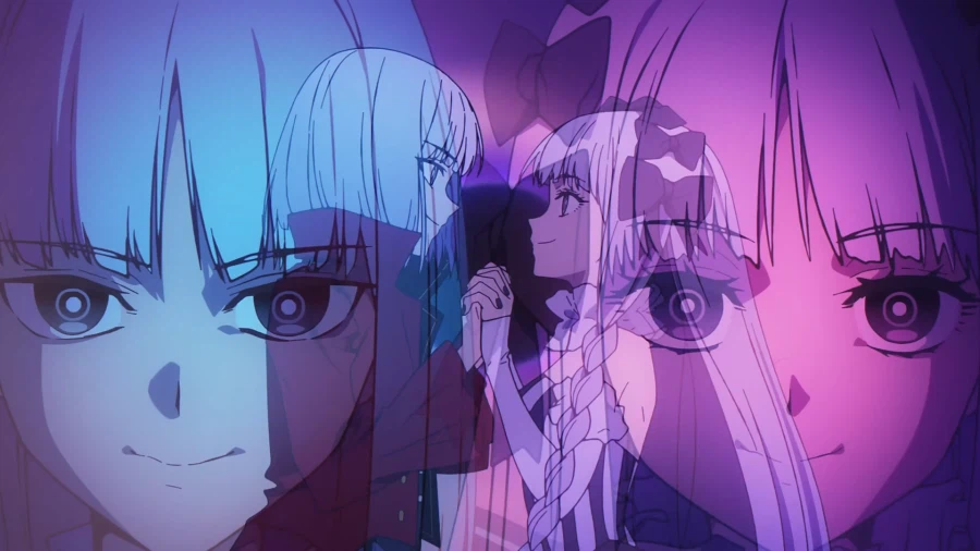 페이트) 신작 애니 오프닝에 등장한 서번트들_5.webp