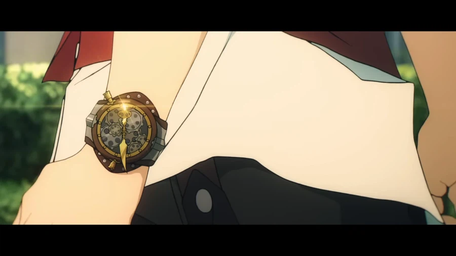 페이트) 신작 애니 오프닝에 등장한 서번트들_6.webp