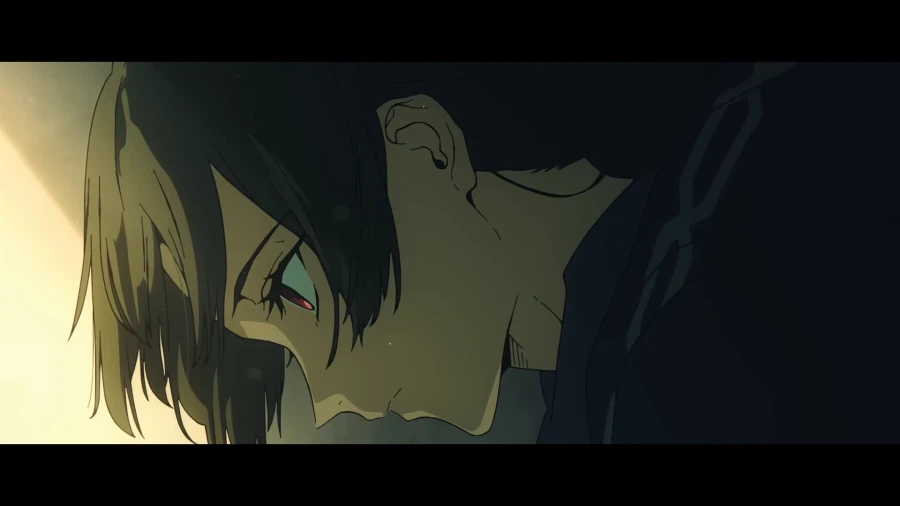 페이트) 신작 애니 오프닝에 등장한 서번트들_8.webp