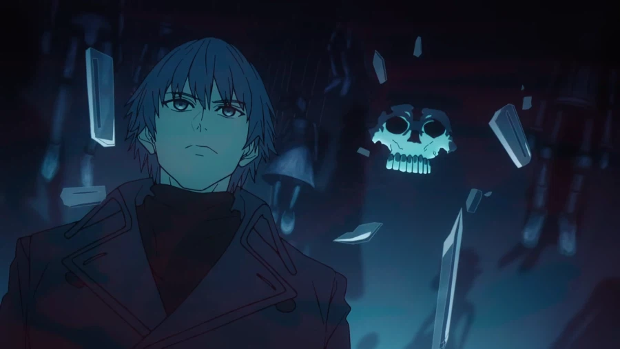 페이트) 신작 애니 오프닝에 등장한 서번트들_9.webp