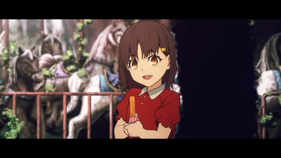 페이트) 신작 애니 오프닝에 등장한 서번트들_10.webp