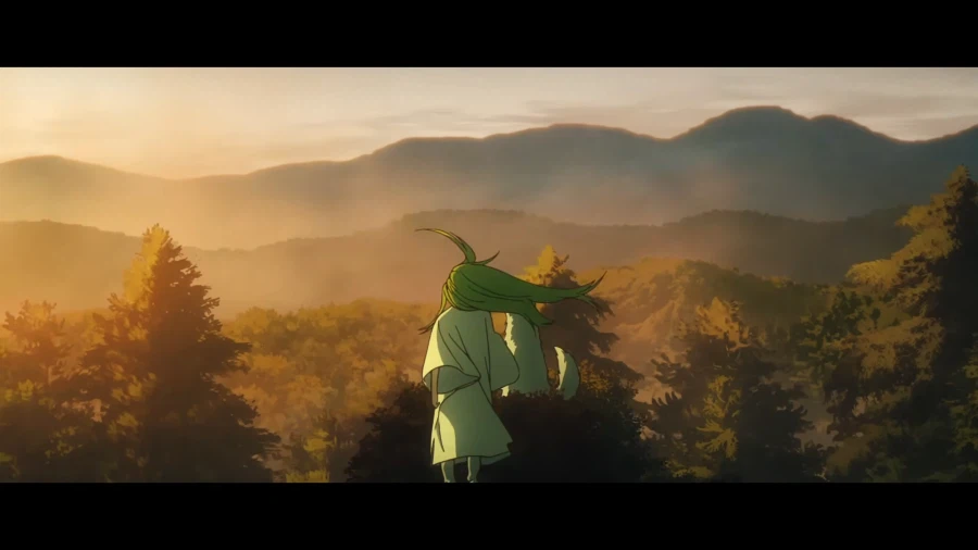 페이트) 신작 애니 오프닝에 등장한 서번트들_12.webp