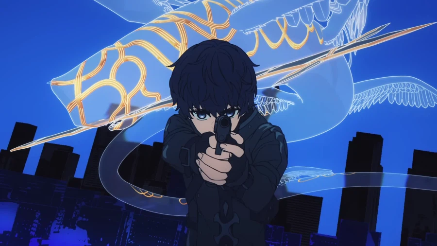 페이트) 신작 애니 오프닝에 등장한 서번트들_13.webp