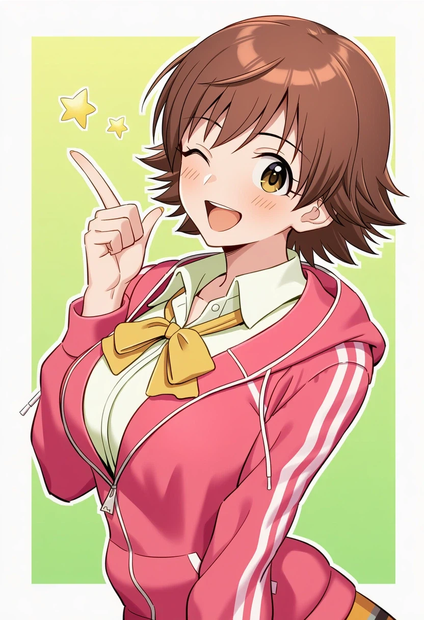 @)AI)약후) 공식이 이미지 조진 아이돌 1위_1.webp