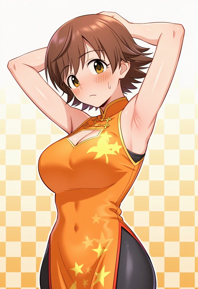 @)AI)약후) 공식이 이미지 조진 아이돌 1위_2.webp