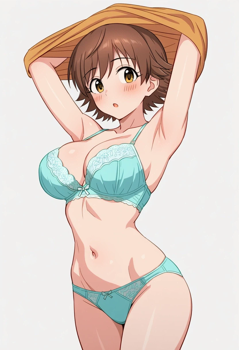 @)AI)약후) 공식이 이미지 조진 아이돌 1위_3.webp