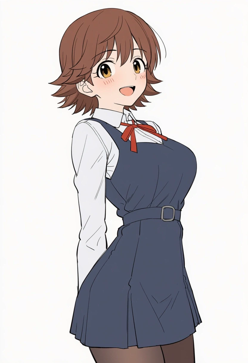 @)AI)약후) 공식이 이미지 조진 아이돌 1위_4.webp