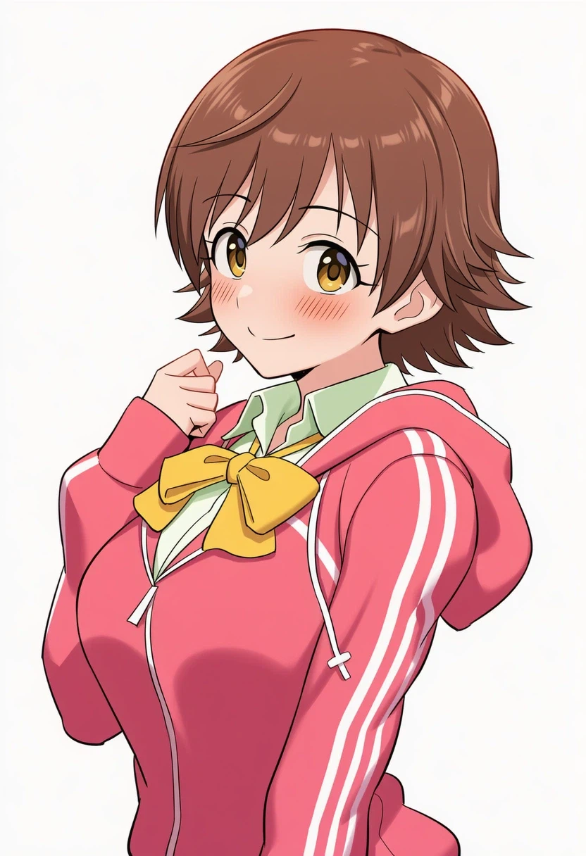 @)AI)약후) 공식이 이미지 조진 아이돌 1위_5.webp