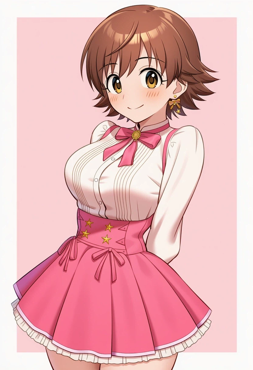 @)AI)약후) 공식이 이미지 조진 아이돌 1위_6.webp