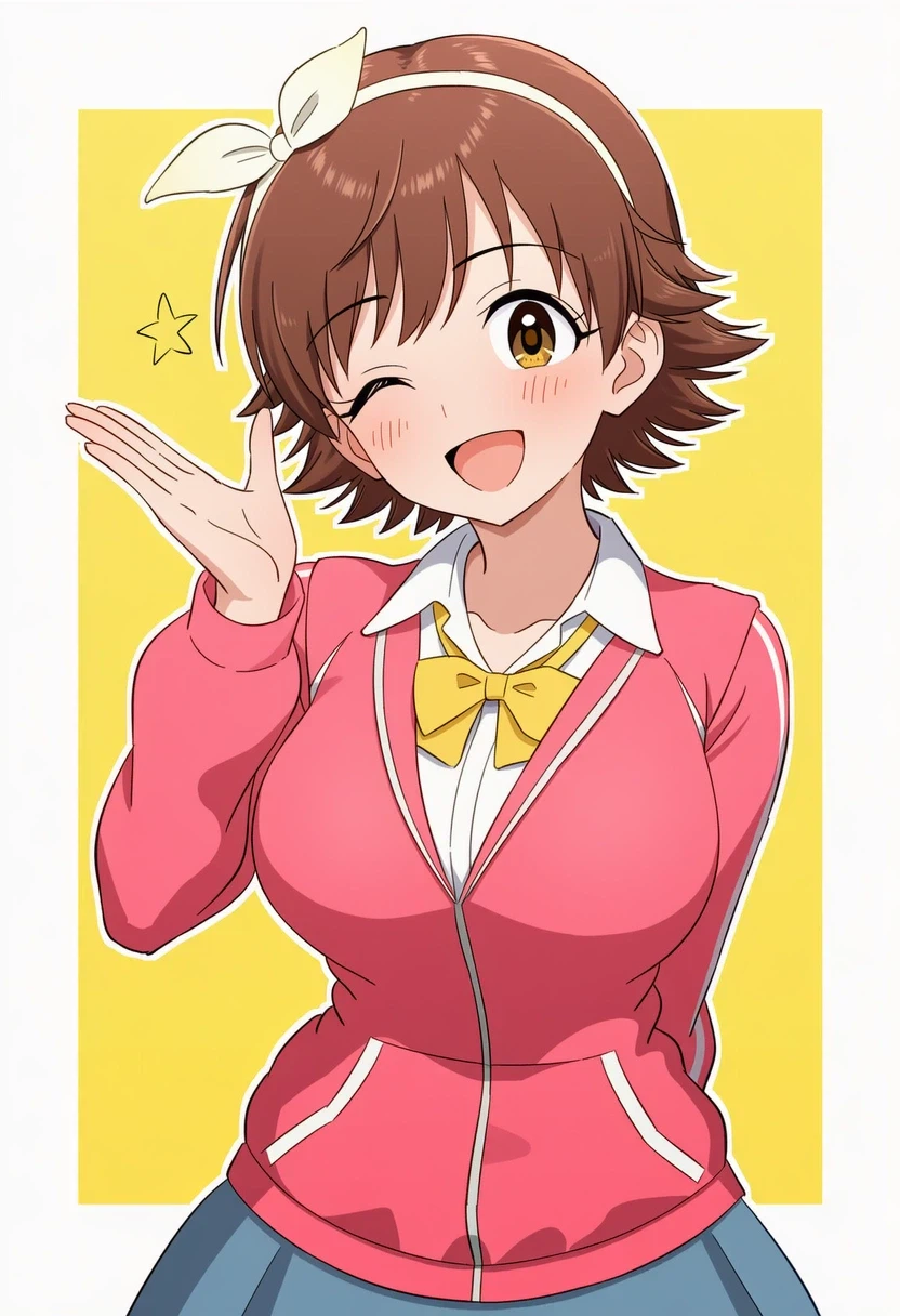 @)AI)약후) 공식이 이미지 조진 아이돌 1위_7.webp