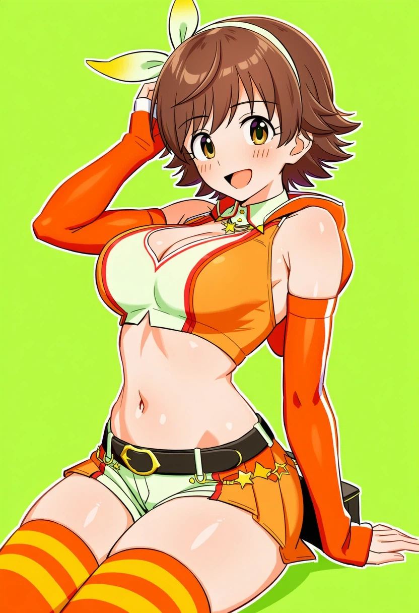 @)AI)약후) 공식이 이미지 조진 아이돌 1위_8.webp