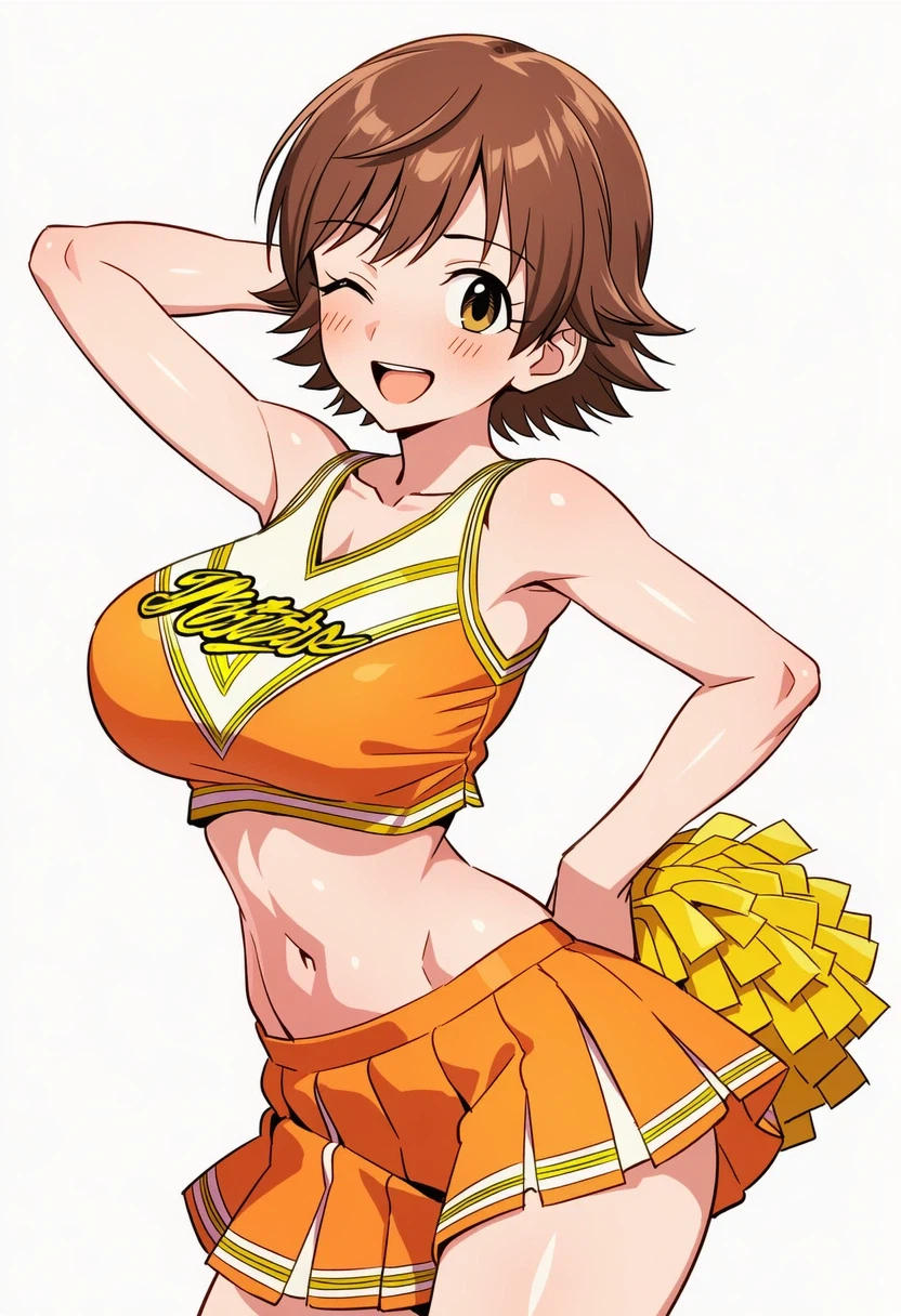 @)AI)약후) 공식이 이미지 조진 아이돌 1위_9.webp