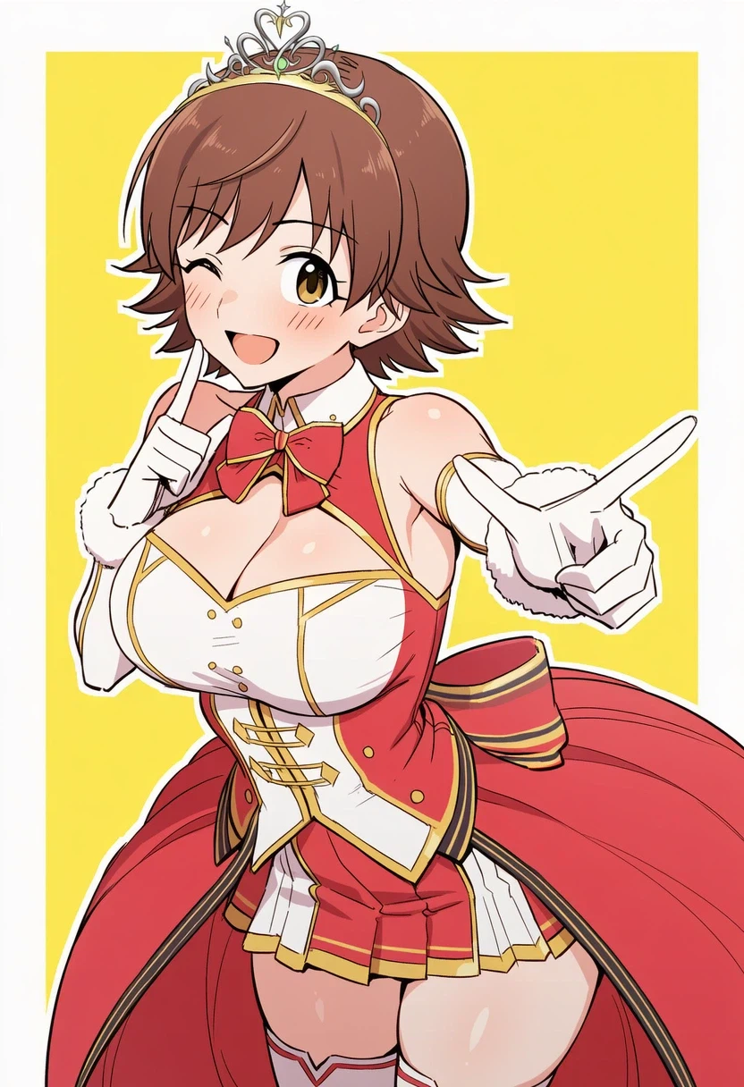 @)AI)약후) 공식이 이미지 조진 아이돌 1위_11.webp