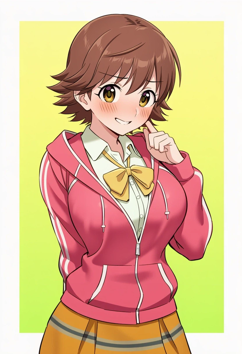 @)AI)약후) 공식이 이미지 조진 아이돌 1위_12.webp