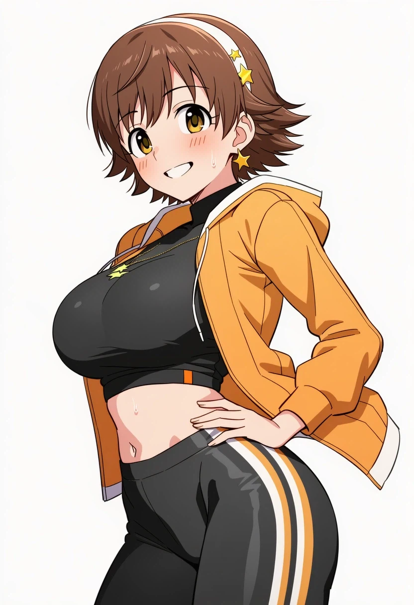 @)AI)약후) 공식이 이미지 조진 아이돌 1위_13.webp