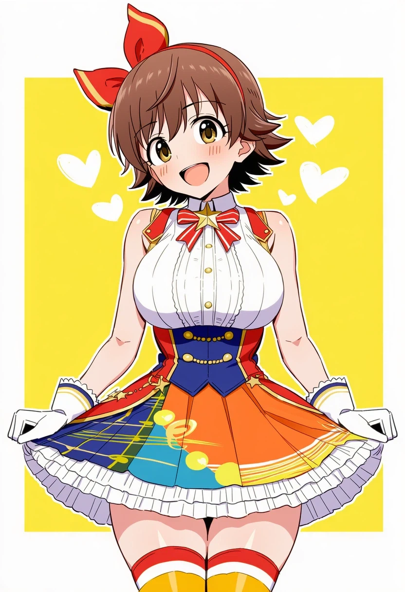 @)AI)약후) 공식이 이미지 조진 아이돌 1위_14.webp