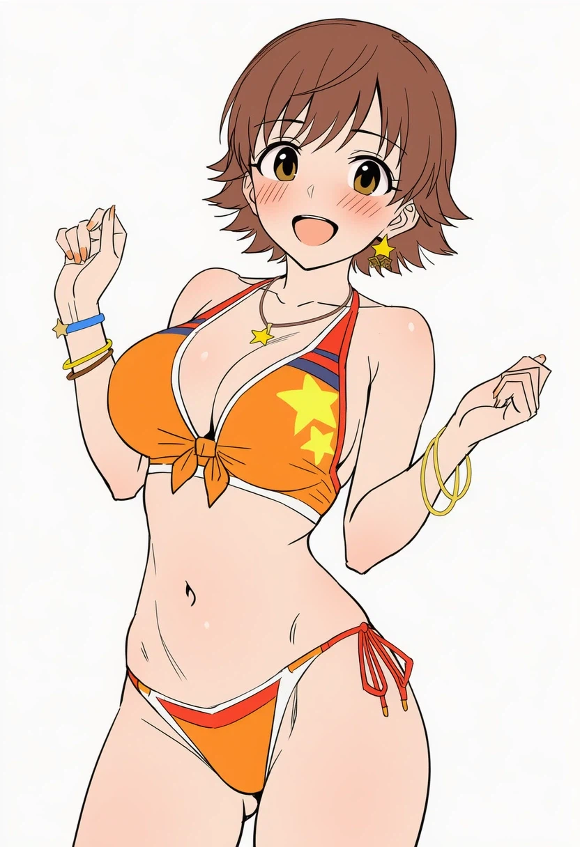 @)AI)약후) 공식이 이미지 조진 아이돌 1위_15.webp