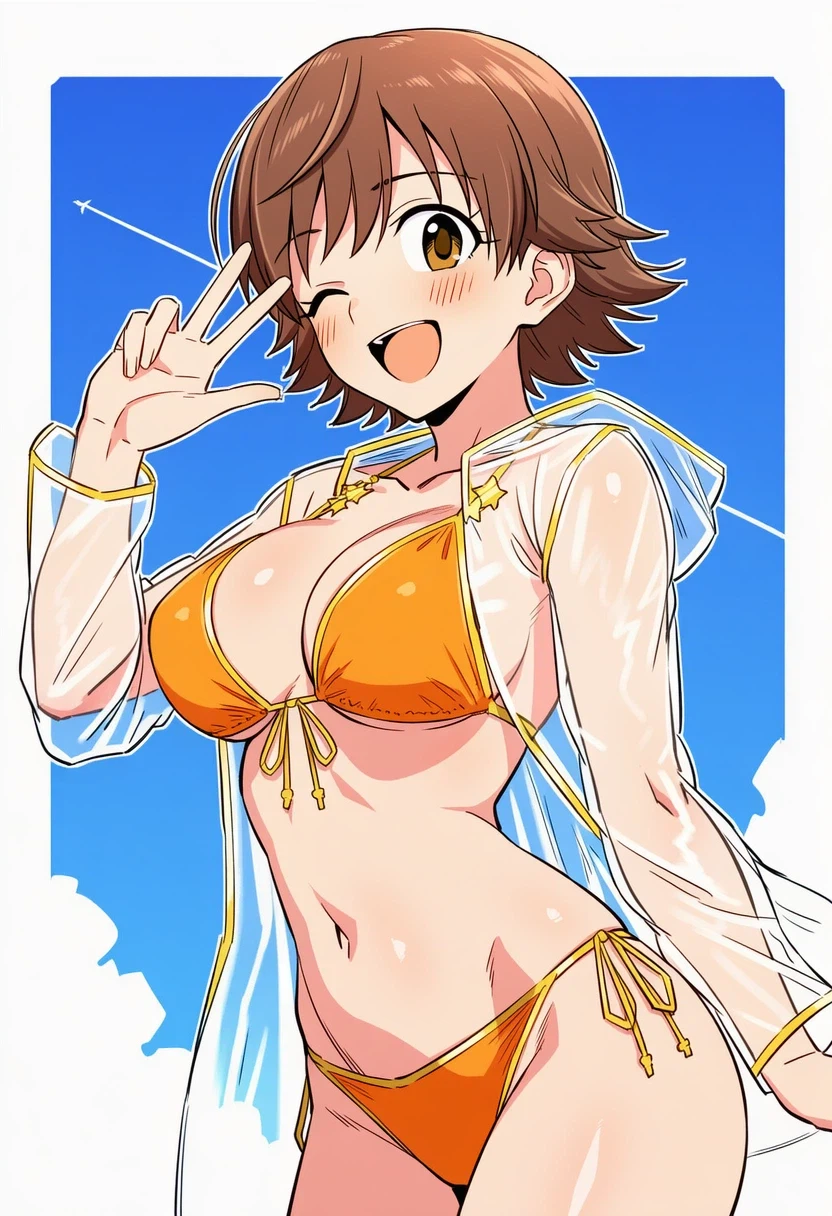 @)AI)약후) 공식이 이미지 조진 아이돌 1위_16.webp