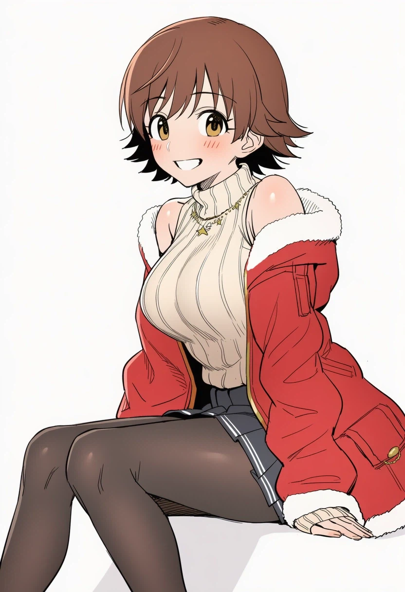 @)AI)약후) 공식이 이미지 조진 아이돌 1위_17.webp