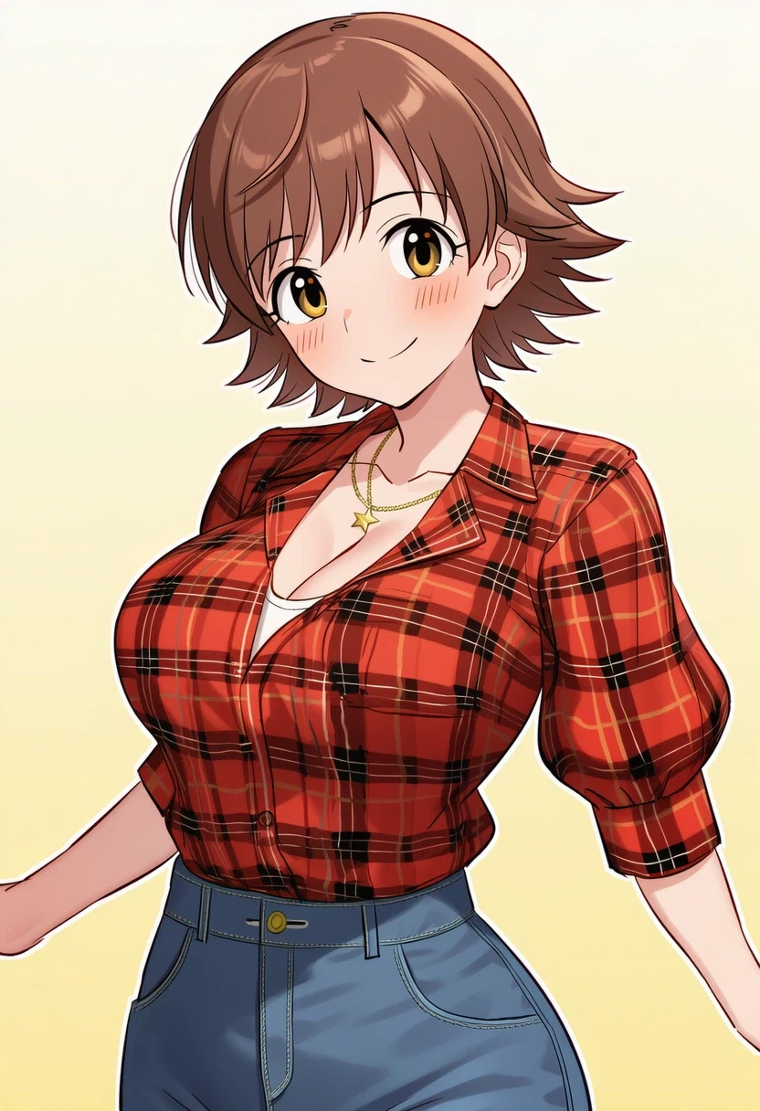 @)AI)약후) 공식이 이미지 조진 아이돌 1위_18.webp