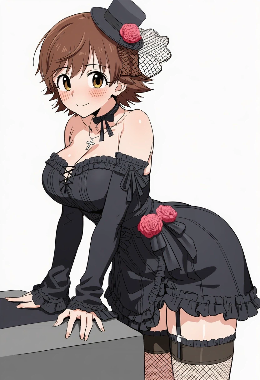 @)AI)약후) 공식이 이미지 조진 아이돌 1위_19.webp