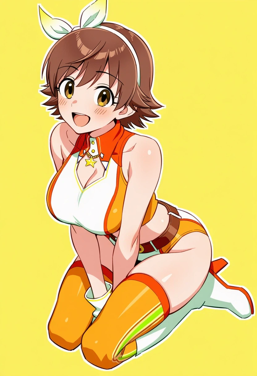 @)AI)약후) 공식이 이미지 조진 아이돌 1위_20.webp