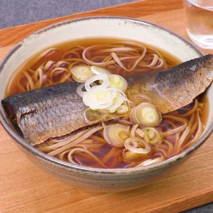 추억의 국수 찾는 만화_24.webp