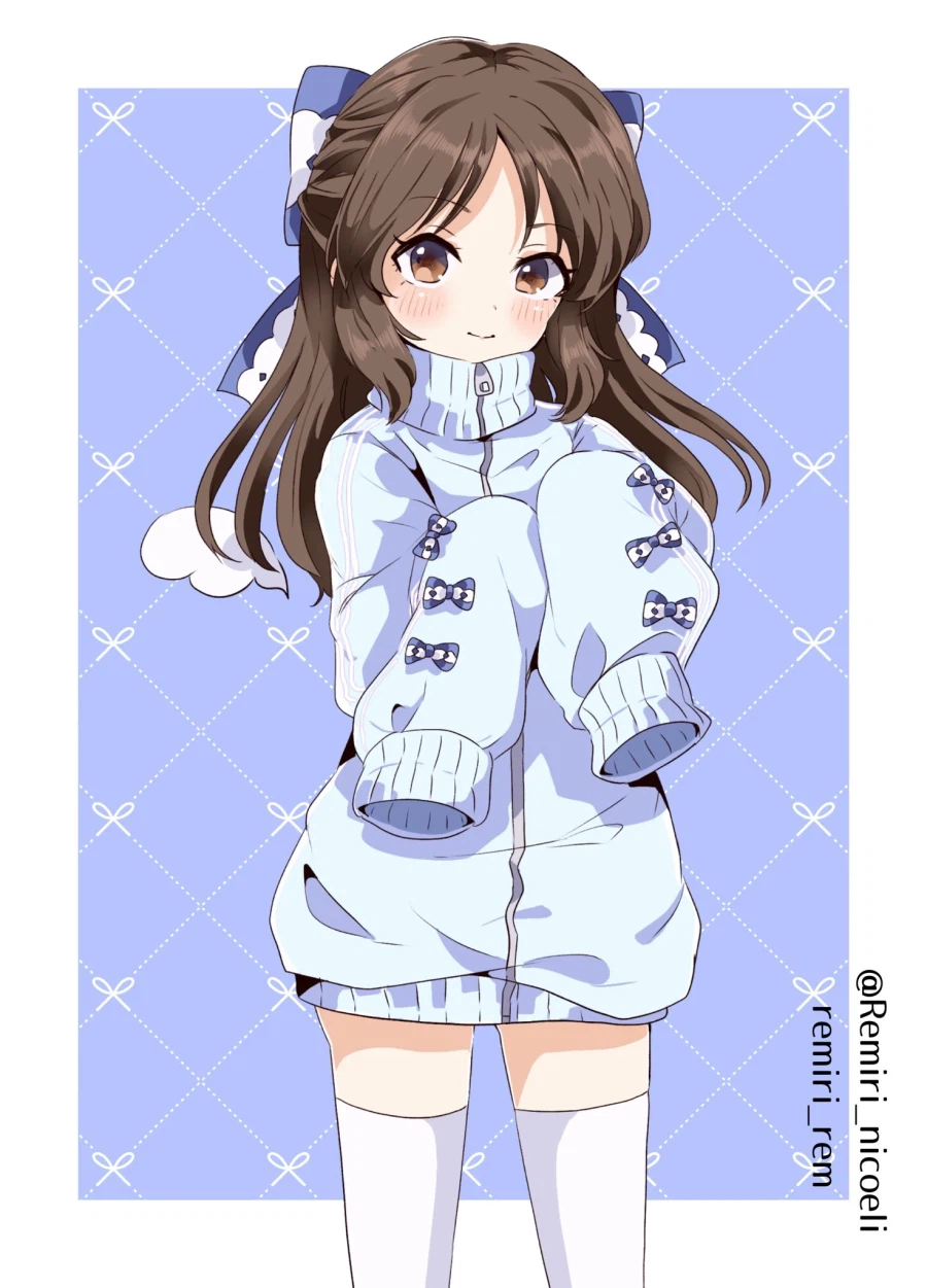 @) 천사 아리스와 모모카.jpg_1.webp