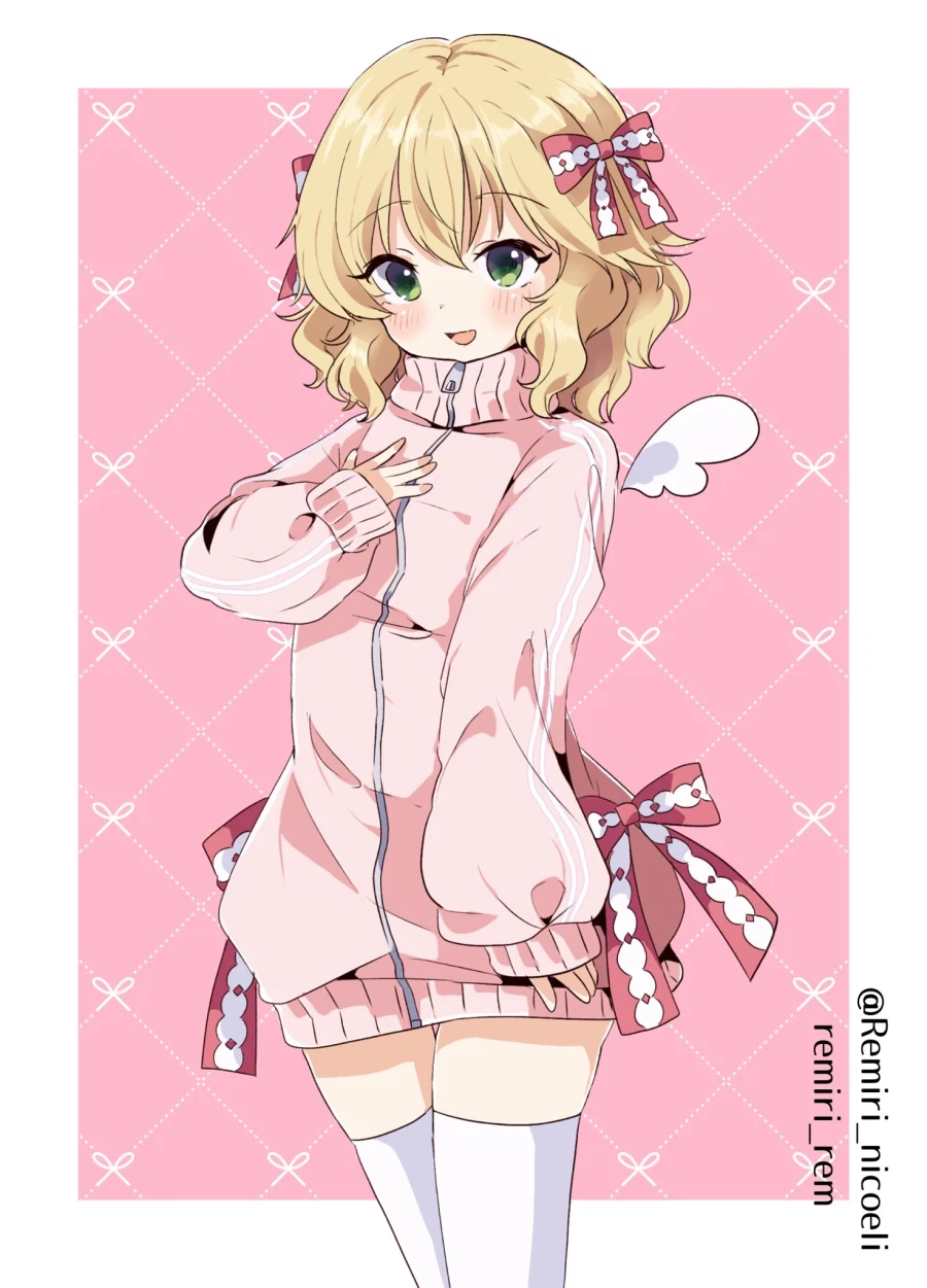 @) 천사 아리스와 모모카.jpg_2.webp