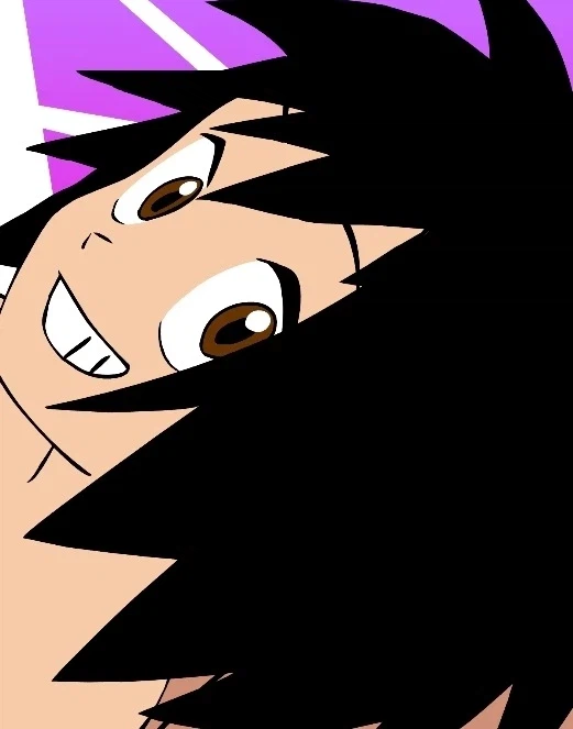 스파이더맨)뭔가 이상한 페니파커_2.webp