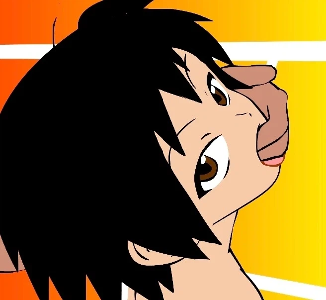 스파이더맨)뭔가 이상한 페니파커_4.webp