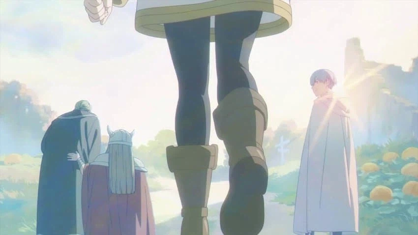 프리렌) 2기 오프닝 디테일_2.webp