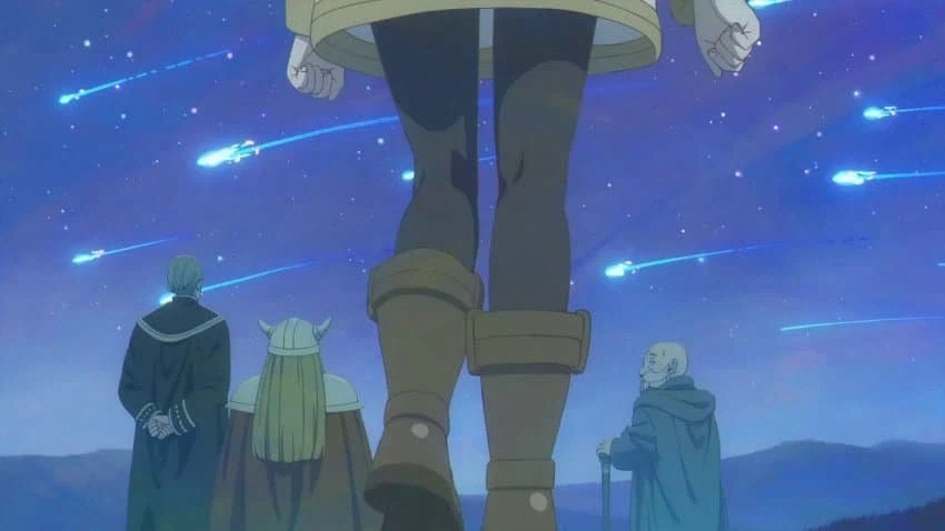 프리렌) 2기 오프닝 디테일_3.webp