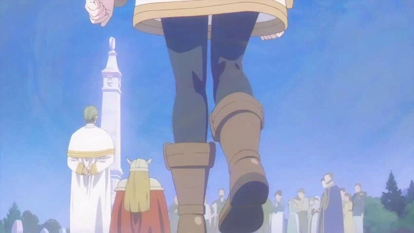 프리렌) 2기 오프닝 디테일_4.webp