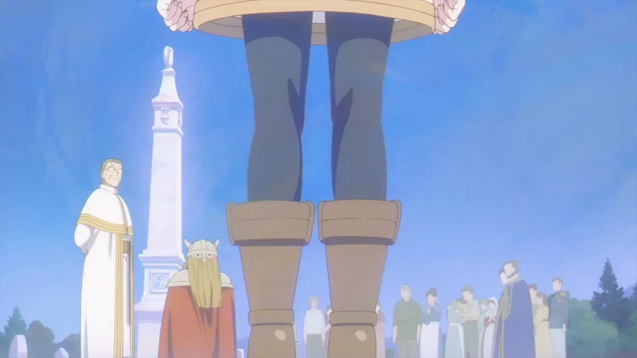 프리렌) 2기 오프닝 디테일_5.webp