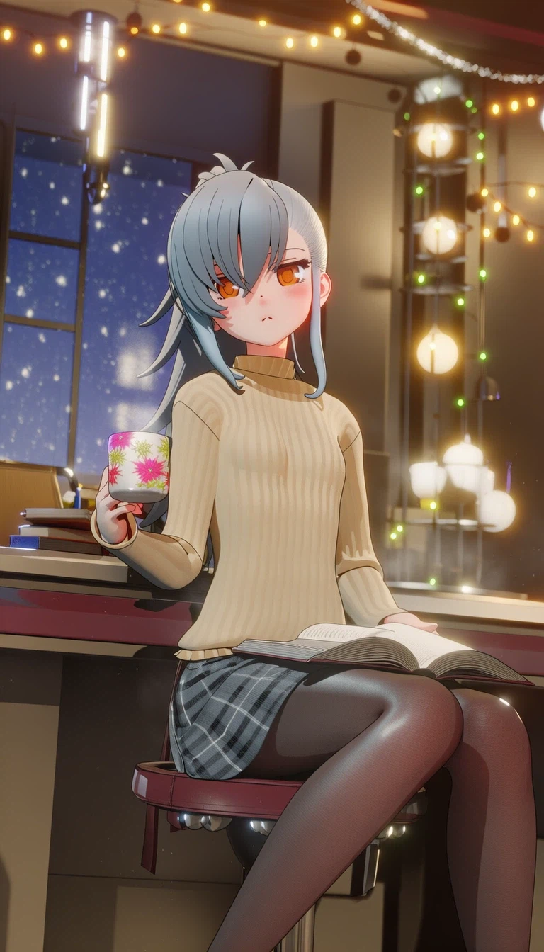 AI) 나도 이런 예뿐 눈나들이랑 놀고 싶당_2.webp