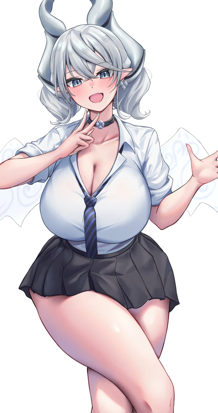 유희왕)나쁜것을 보여주지...._2.webp