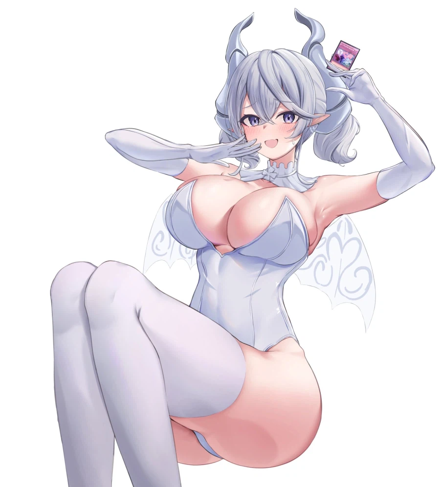 유희왕)나쁜것을 보여주지...._3.webp