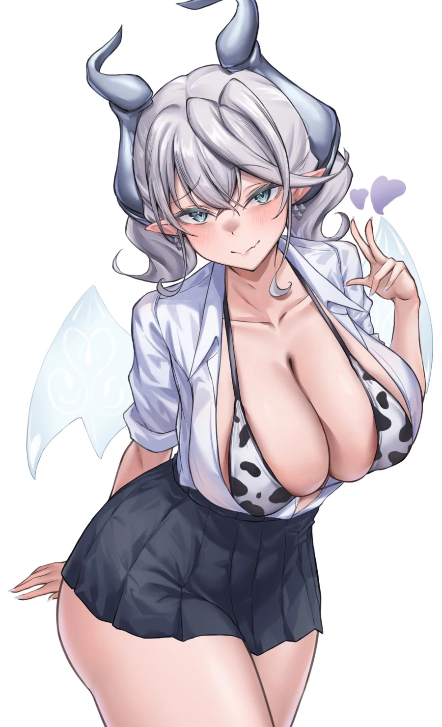 유희왕)나쁜것을 보여주지...._8.webp