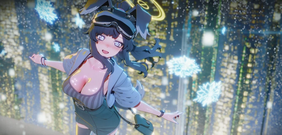 AI) 나도 이런 예뿐 눈나들이랑 놀고 싶당_7.webp