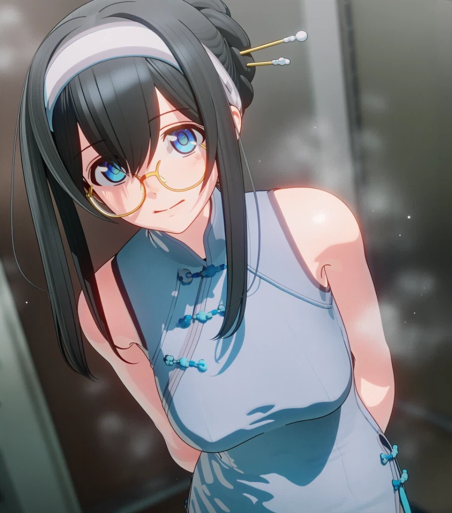 AI) 나도 이런 예뿐 눈나들이랑 놀고 싶당_9.webp