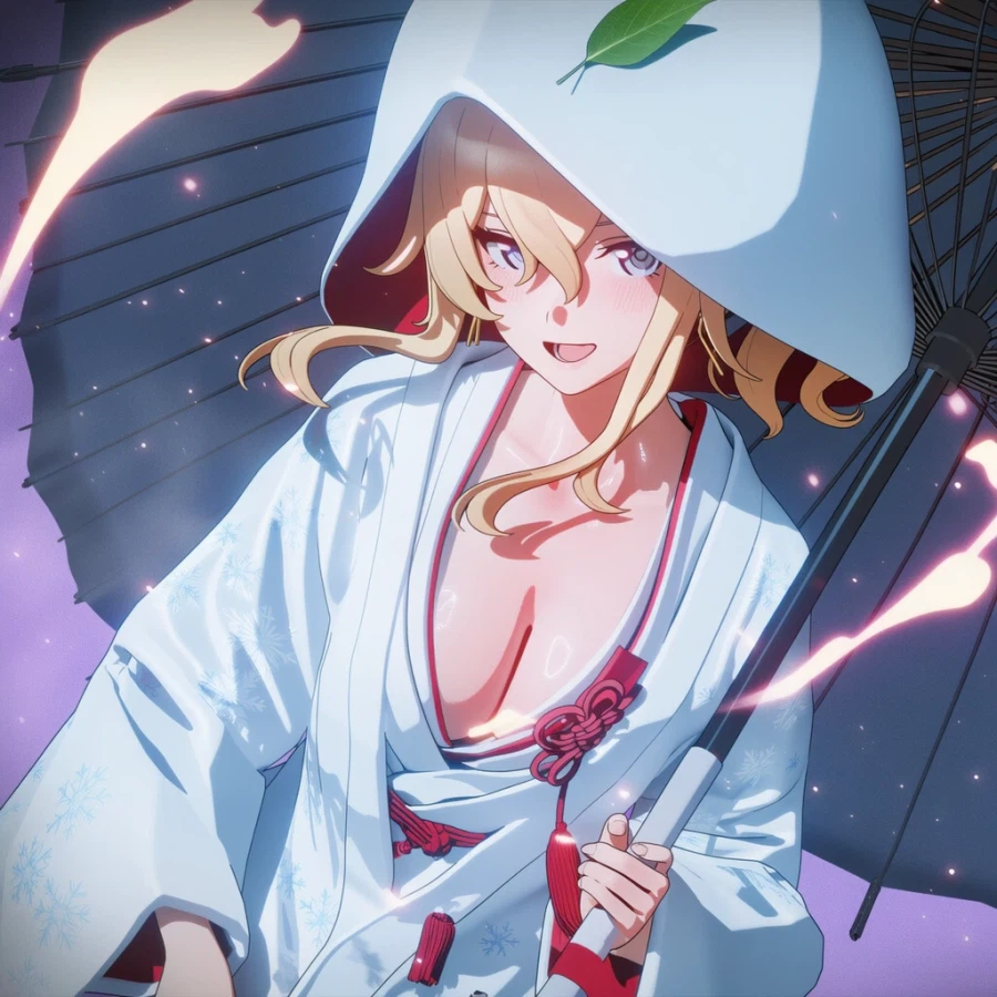 AI) 나도 이런 예뿐 눈나들이랑 놀고 싶당_10.webp