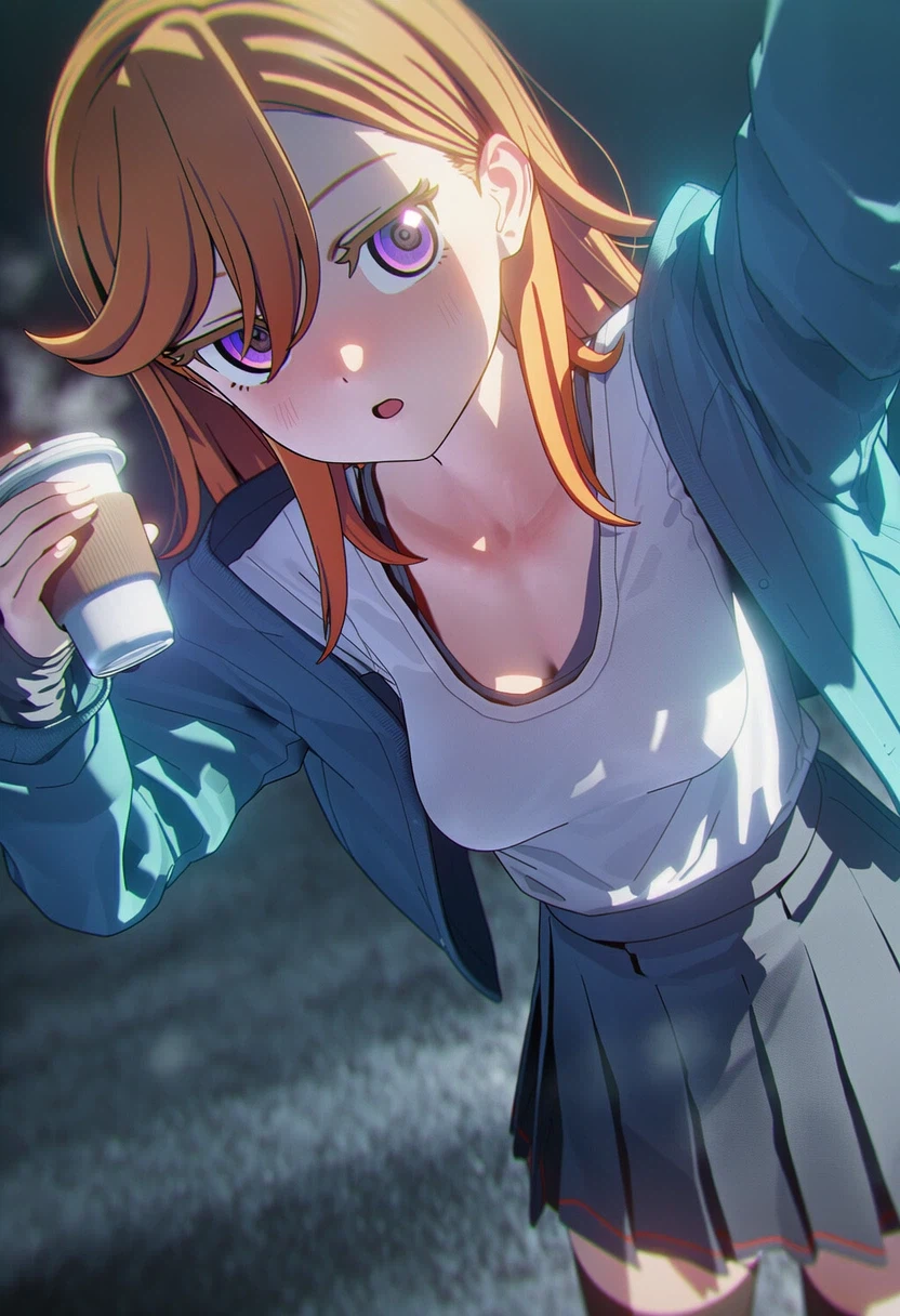 AI) 나도 이런 예뿐 눈나들이랑 놀고 싶당_11.webp