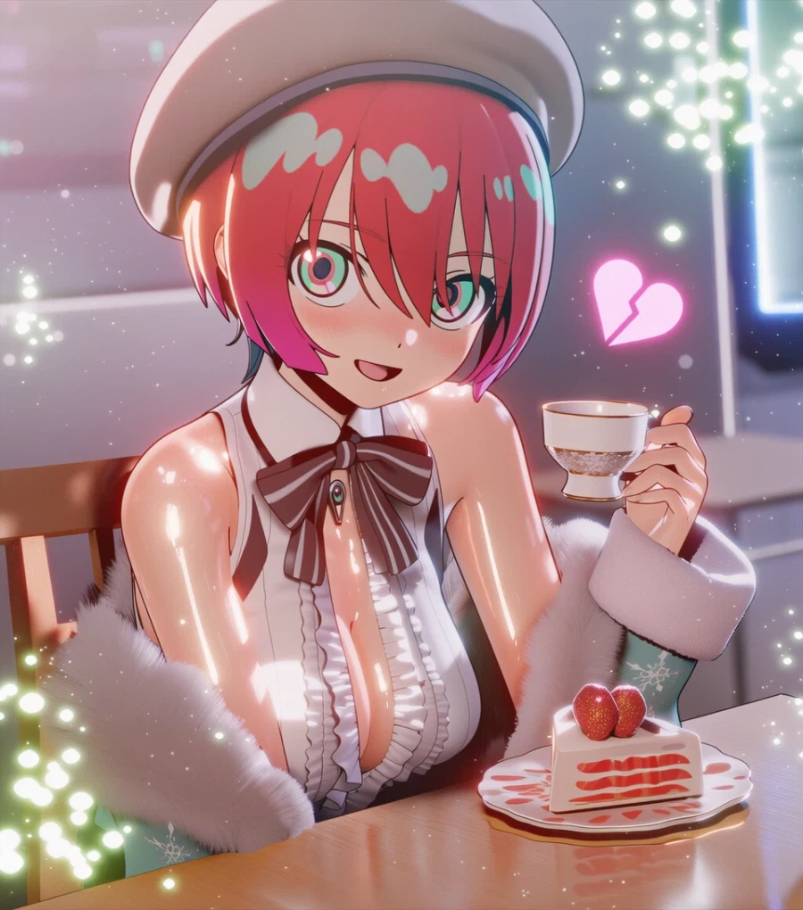 AI) 나도 이런 예뿐 눈나들이랑 놀고 싶당_12.webp