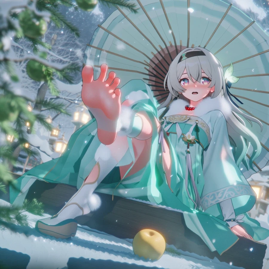 AI) 나도 이런 예뿐 눈나들이랑 놀고 싶당_13.webp